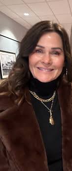 Meet the Team — Contempo Cuts Hair Salon