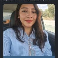 17500+ "Aurora Aurora" profiles