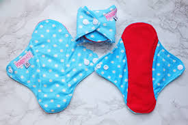 Maybe you would like to learn more about one of these? Ada 4 Jenis Alat Pembantu Menstruasi Wanita Yang Patut Kamu Ketahui