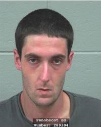 Discovery of more than 1,000 bags of heroin leads to arrest in Holden