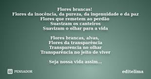 Kantinho Das Mensagens Semeando
