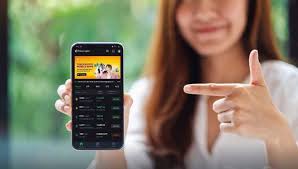 In this article, we will look into top 10 cryptocurrency exchanges based on multiple parameters. Tokocrypto Gandeng Peruri Proses Kyc Bakal Lebih Lancar Gizmologi