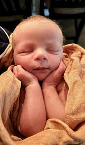 Marvin Couch (@marvin.couch) • Instagram photos and videos