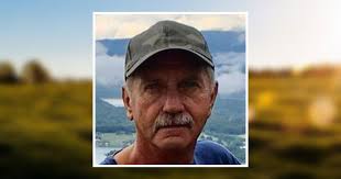 Robert Eugene "Bob" Banta Obituary October 13, 2022