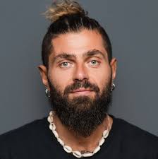 How can animal rights activists in Connecticut collaborate and advocate for  animal welfare?