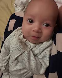 Hi auntie Minthira has a low fever today and we need your advice how to  nursing her please 🥲