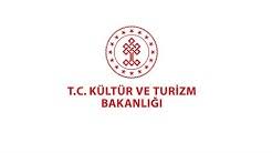 Siyasi parti liderleri silinen skandal videoyu sert bir dille eleştirdi. T C Kultur Ve Turizm Bakanligi Youtube