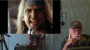 This Is How It's Done Steve Earle