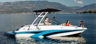 Designed to Wake You