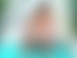 Tommi Ortega E30princess Live Sex Cams & Webcam Shows - Big Tits