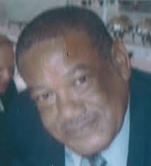 Rodney Lambert's Instagram, Twitter & Facebook