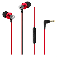 Headset Bluetooth Untuk Pubg Mobile Promotions