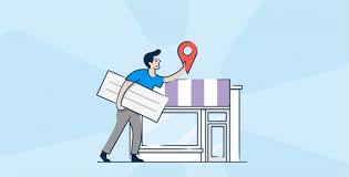 Maybe you would like to learn more about one of these? Creating A Yelp Page For Your New Business Yelp