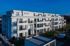 Vergleich von 21 verfügbaren unterkünften, gefunden bei 10 anbietern. Villa Niederberg Solidground Media