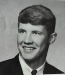 Search William Messer Obituaries and Funeral Services