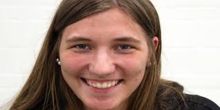 Wayne Ashland Dairy Service Unit recognizes outstanding dairy youth