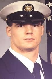 John Ward Obituary (2018)