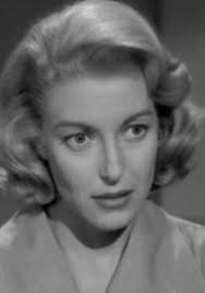 Perry Mason 2.30 The Lame Canary ' (1959)