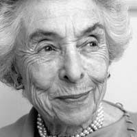 Mary Tyler Freeman Cheek McClenahan