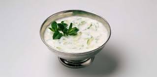 Sauce Concombre Au Fromage Blanc Recettes Recette Concombre Au Fromage Blanc Sauce Concombre Fromage Blanc