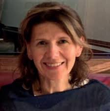 The Whinchat 2021-2022 by Bedford-School