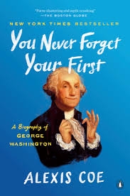 Klik tombol di bawah ini untuk pergi ke halaman website download film my husband's tutor (2017). You Never Forget Your First A Biography Of George Washington By Alexis Coe