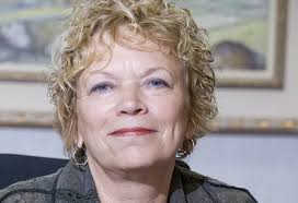 Histoire de la recherche