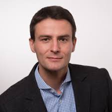 Mitarbeitende von Chemiewerk Bad Köstritz GmbH