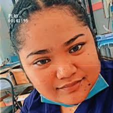 Stream LAYLAY JACK DANNY music