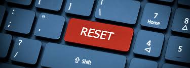 How much to reprogram ecm. How To Factory Reset A Windows Laptop Hp Tech Takes