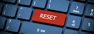 I don't think you have my computer in windows 10, you can find this pc in file explorer (old windows explorer). How To Factory Reset A Windows Laptop Hp Tech Takes