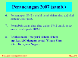 Salesforce as a saml identity provider. Single Sign On Jpkn
