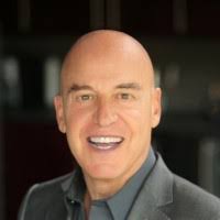 Paul Zane Pilzer Email & Phone Number