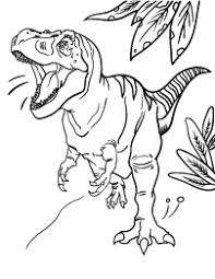 That are the most preferred animated personalities for online coloring tasks? Free Animal Coloring Pages Page 6 Animal Coloring Pages Dinosaur Coloring Pages Coloring Pages