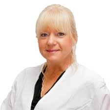 SANDRA K JACKSON, CPE