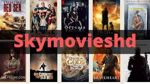 Skymovieshd Download Free Bollywood Hollywood Movies Cracks Tube Download all kinds of movies via torrent. bollywood hollywood movies