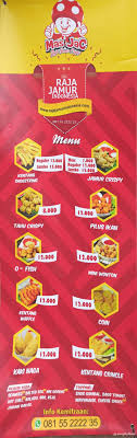 Jamur kuping sumber gambar jamur ini disebut jamur kuping karena memiliki bentuk yang menyerupai daun telinga manusia. Selalu Diperbarui Menu Mas Jac Raja Jamur Crispy Depok Ii Tengah Depok