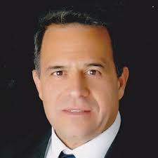 Hüseyin GÖKÇEKUŞ