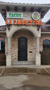 Find 1,568 tripadvisor traveller reviews of the best fish taco and search by price, location, and more. Tacos La Carretera 3630 N Belt Line Rd Sunnyvale Tx 75182 Usa