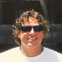 20+ "Cohea" profiles