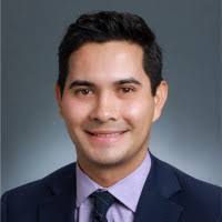 30+ "Mark De La Torre" profiles