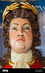 Harry neale hi-res stock photography and images