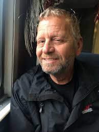 Obituaries — Waldrop Funeral Home