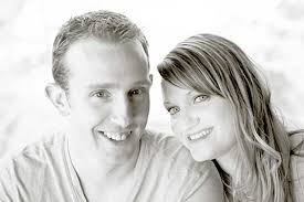 ENGAGEMENT: Koob-Johnson