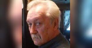 Jack W. Strong Obituary