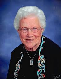 Judith Hepper Obituary March 11, 2018