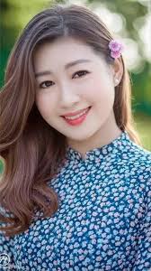 Hai Kim (@haikim.168) s videoer med nhạc nền