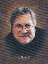 Richard Whatley Obituary