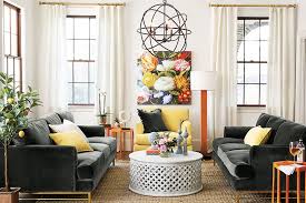 Every Week We Share A Beautifying Arrangement We Ve Produced For A Client As A Feature Of Our Decorating Dil Livingroom Layout Trendy Living Rooms Living Decor