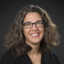 People (Science Alliance Internship)